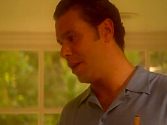 Steven St  Croix And Carmen Luvana In Lovely Emotions Xxx