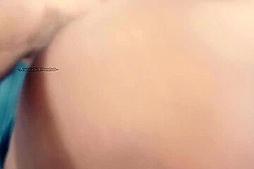 උද පනදරම නනද මල වල  (ඔරජනල වයස Story)   Sri Lankan Big Boobs Step-mom Came My Room