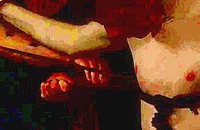 Straight Boy Matt Gets Fed - Matt Madison & Adam Watson