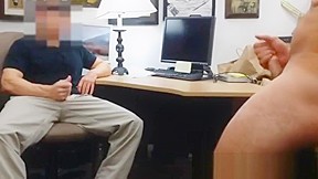 Straight male ass rimming videos and well hung gay senior hunks xxx