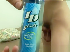Straight soldiers cum together video and cute straight guys with hard