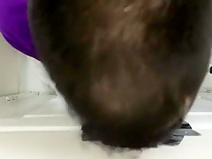 Straightboyz Blowjob 181