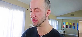 Street Worker Step mother Do Hotel Sex With Step son
