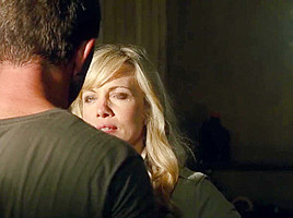 Strike Back 3 Compilation