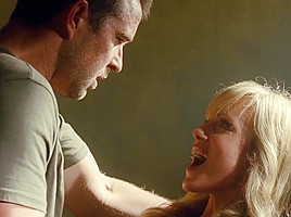 Strike Back 3 Compilation