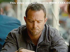 Strike Back 3 Compilation