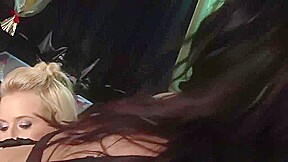 Stunning babes like eating their orgasmic muffs