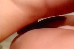 Stunning blonde loves giving head and fucking hard