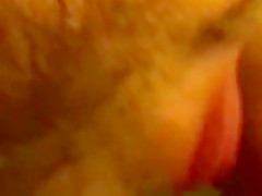 Sucking my sexy straight Uber driver