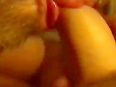 Sucking my sexy straight Uber driver