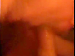 Sucking my sexy straight Uber driver