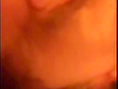 Sucking my sexy straight Uber driver