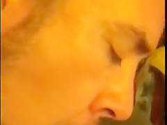 Sucking my sexy straight Uber driver