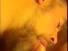 Sucking my sexy straight Uber driver