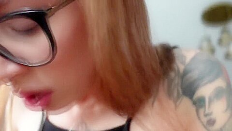 Sum Several Times I Congratulate Anal Defloration My Husband On His Birthday!