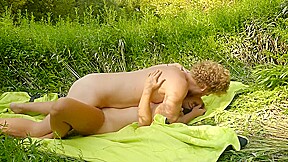 Summer Luv In Hot teen 18+ Passionate