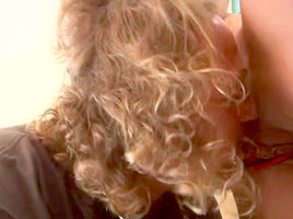 Super Hawt Step mother I'd like to fuck Ashlee Chambers two