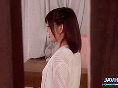 Super Japanese Sluts Hot Porn Video