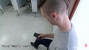 Super Sexy Chanel & Her GIGANTICA COCK & MASSIVE SHOOTING CUM LOAD