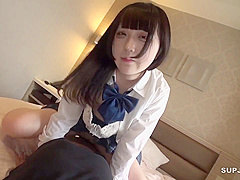 Super Yaba Video * [uncensored] No  1