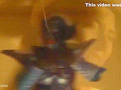 Superheroine And Force To Have Sex