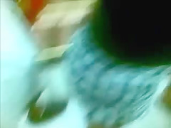 Supermarket Touch 3