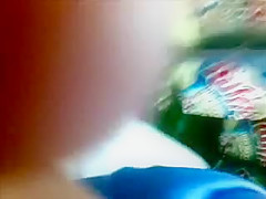 Supermarket Touch 3