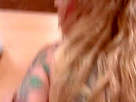 Susan Hot Nasty Diary