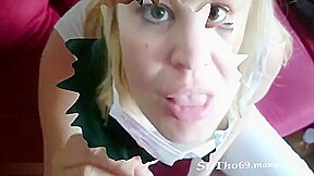 Sutho69, Only Cumshots