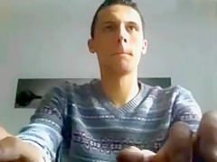 Sven Ross