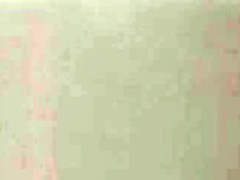 Swedish Erotica 4 hours 7