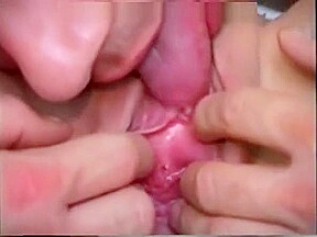 Sweet Cute teen 18+ wants some fuck