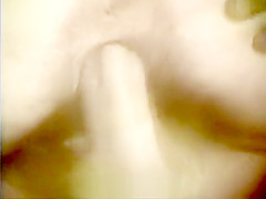 Sweet Fuckers Having Hardcore Sex