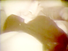 Sweet Fuckers Having Hardcore Sex