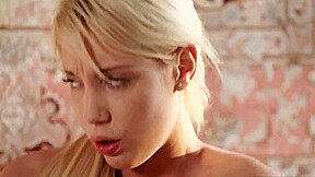 Sweet Sensual Sex 12