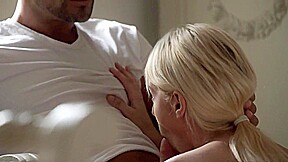Sweet Sensual Sex 12