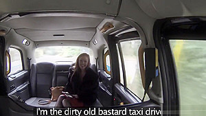 Sweet Woman Holly Gets Fucked For Money