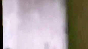 Sweet stepdaughter fucked till cumshot by bbc