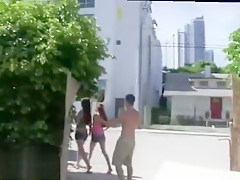 Swim team shave party stories gay porn photos teen 18+ gay boy en college