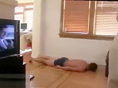 Swim team shave party stories gay porn photos teen 18+ gay boy en college