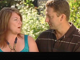 Swinger Enjoy Being Naughty In Reality Show