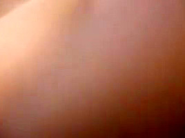 Swinging Rich Mature In Love With BBC
