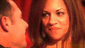 Swinging wrong the couple still to have amazing sex