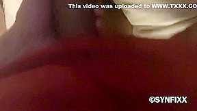 Synfixx - Syns Secret Fuck Session With Shane