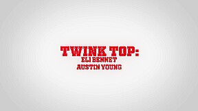 TAG TEAM Chapter 6 - Getting an Assist