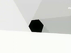 TAG941-XCMXWQJDLF366612426