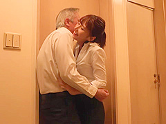 TFLD84 Nice asiaaan sex BABY