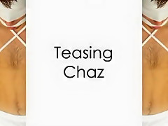 (TGUK) Chaz1