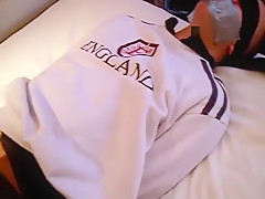(TGUK) Chaz1