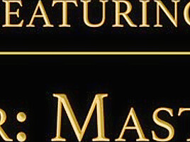 THE BOY COLE Chapter 1 - The Merchandise